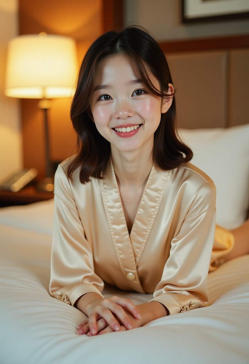 小林观影日记
