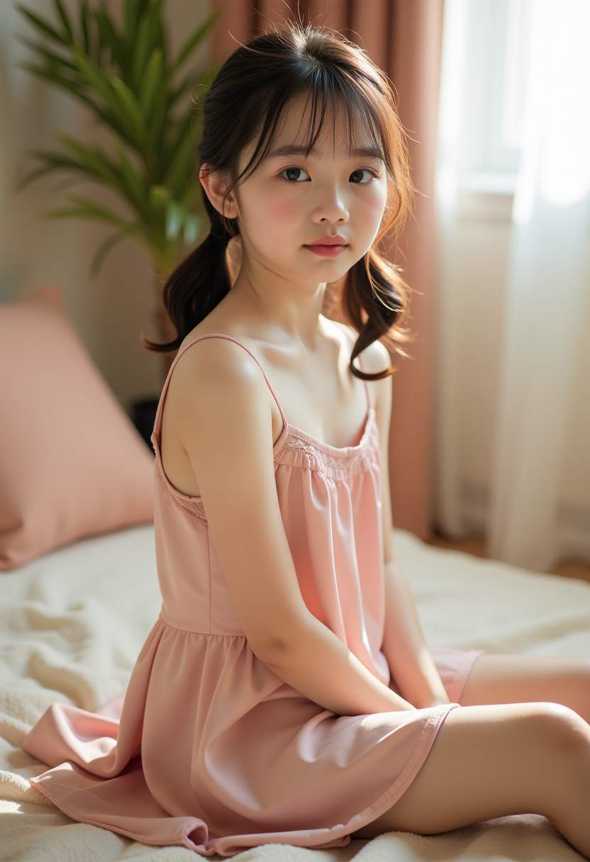电影分级